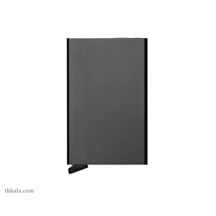 جاکارتی فلزی مدل th123