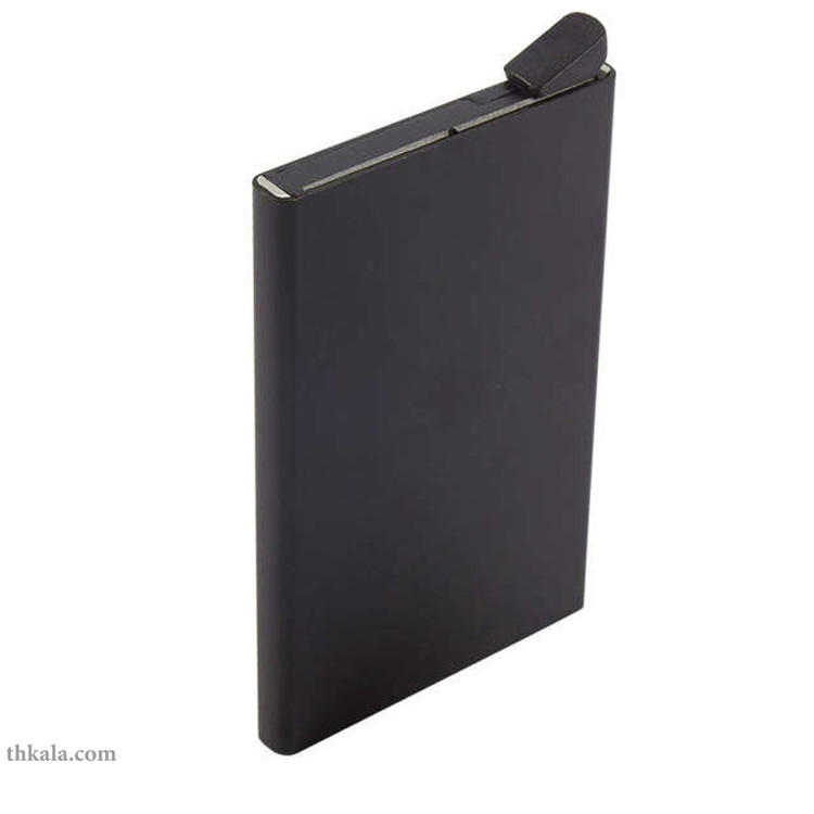 جاکارتی secret wallet مدل 004