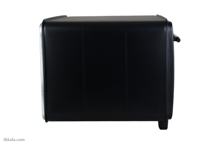 آون توستر لوکستای مدل 3100