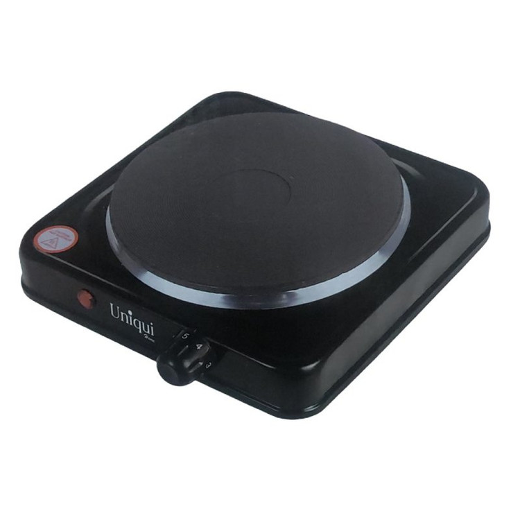 اجاق برقی یونیک هوم مدل SINGLE