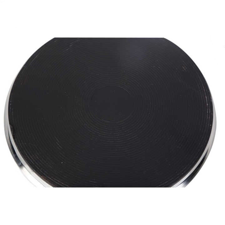 اجاق برقی یونیک هوم مدل SINGLE