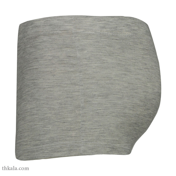 شورت مردانه مدل 99