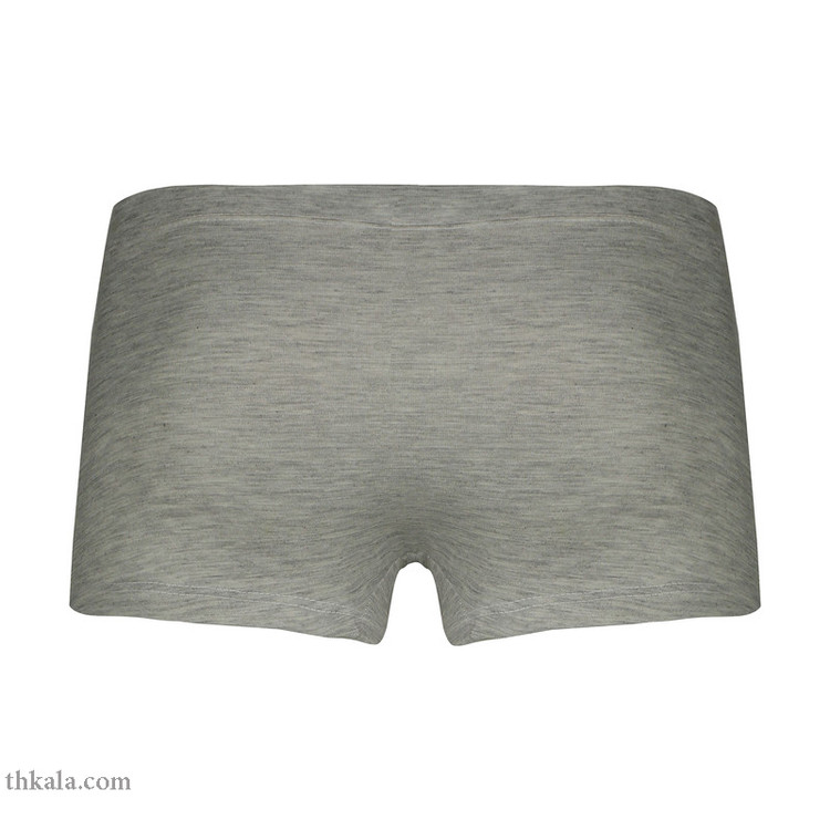 شورت مردانه مدل 99