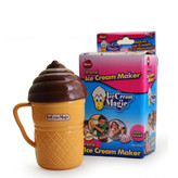 بستنی ساز مدل MA۴۵۶